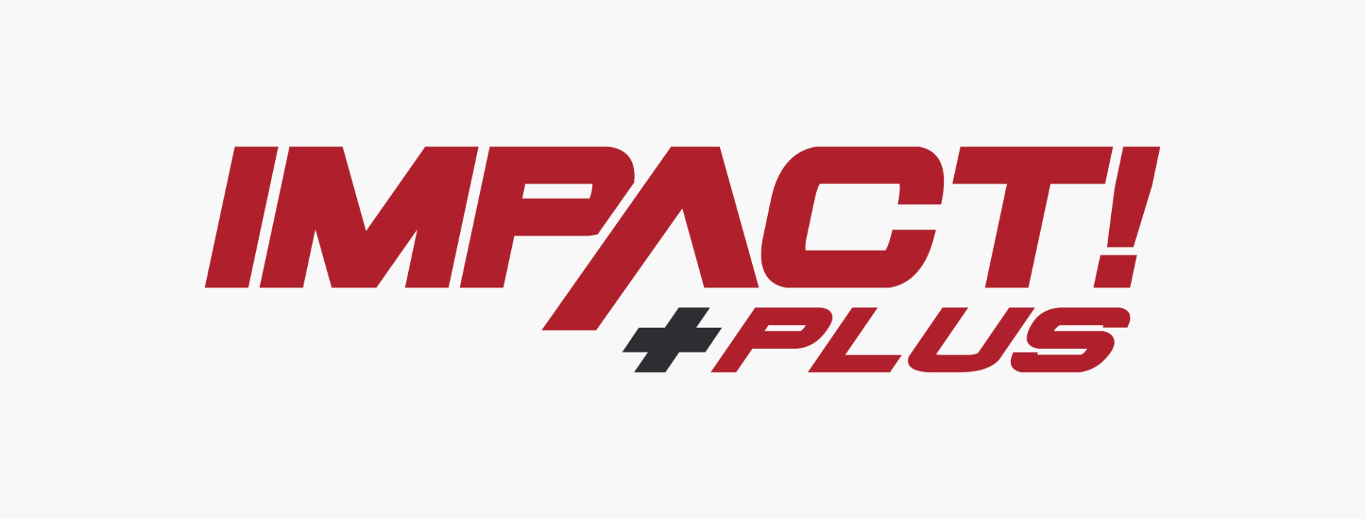 Impact plus