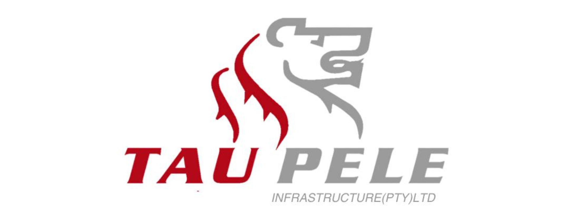 Tau Pele